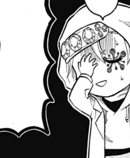 эскиз рисование линейное искусство