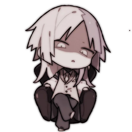 ✿𝑻𝒂𝒏𝒑𝒐𝒑𝒐 « @chooshico» - 