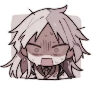 Sticker ✿𝑻𝒂𝒏𝒑𝒐𝒑𝒐 « @chooshico» - 11