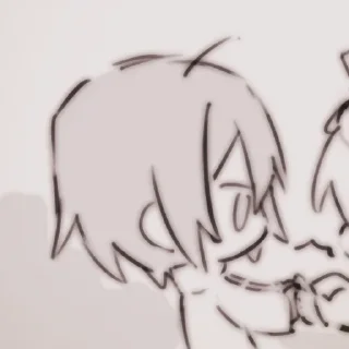 Sticker ✿𝑻𝒂𝒏𝒑𝒐𝒑𝒐 « @chooshico» - 1