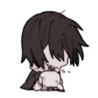 Sticker ✿𝑻𝒂𝒏𝒑𝒐𝒑𝒐 « @chooshico» - 10