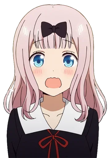 anime cartoon illustration