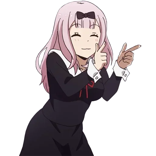 anime cartoon illustration