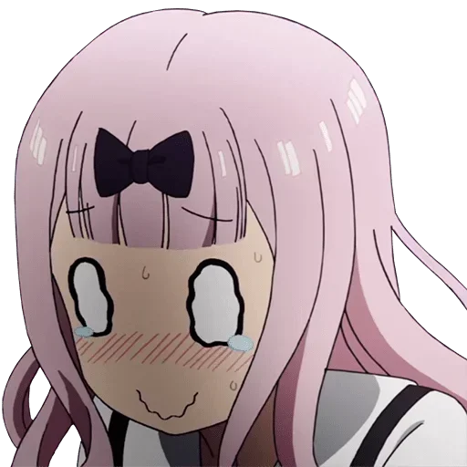 anime cartoon animation