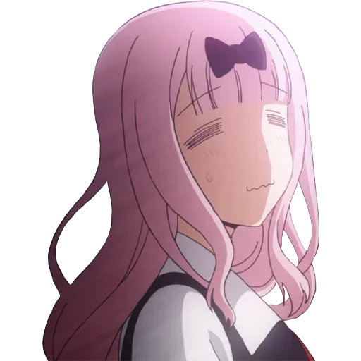 anime cartoon cg artwork