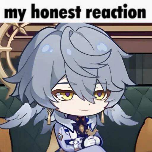 Стикер Chickenwingboy - 1