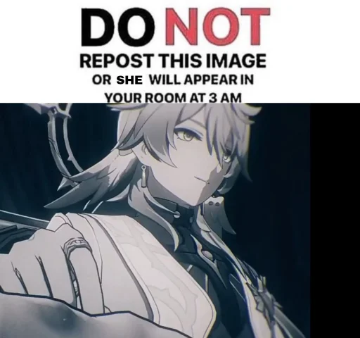 Стикер Chickenwingboy - 1