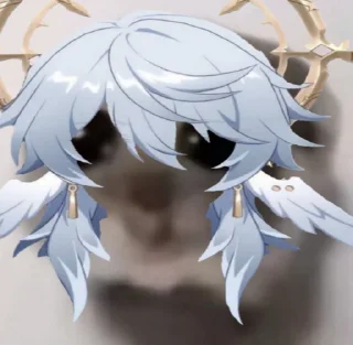 Стикер Sunover - 1