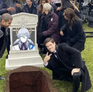 Стикер Sunover - 9