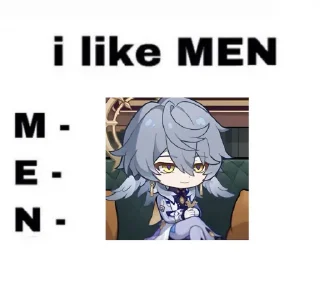 Стикер Sunover - 5