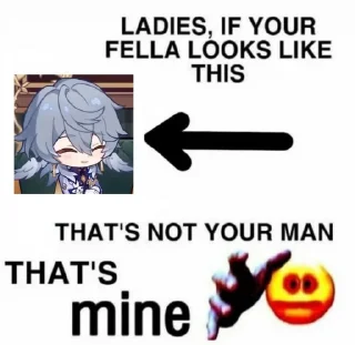 Стикер Sunover - 11