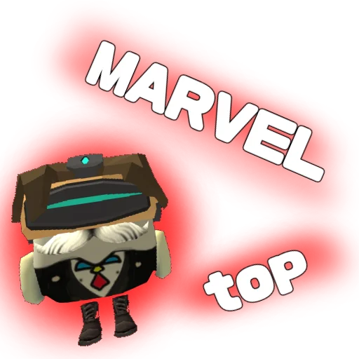 Sticker Чикс🏆 - 7