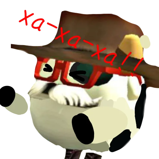 Sticker Чикс🏆 - 3