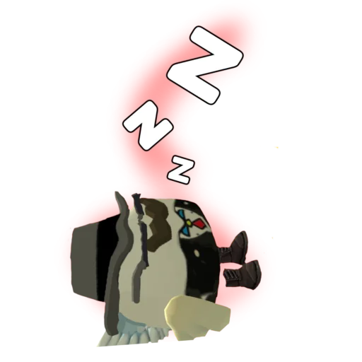 Sticker Чикс🏆 - 1