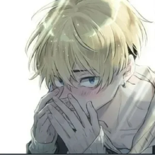 Sticker Стики @ChiifuyMatsuno0_Bot - 10