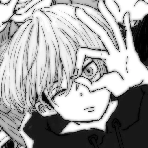 эскиз иллюстрация рисование