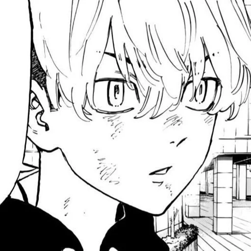 эскиз рисование иллюстрация