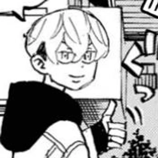 эскиз рисование линейное искусство