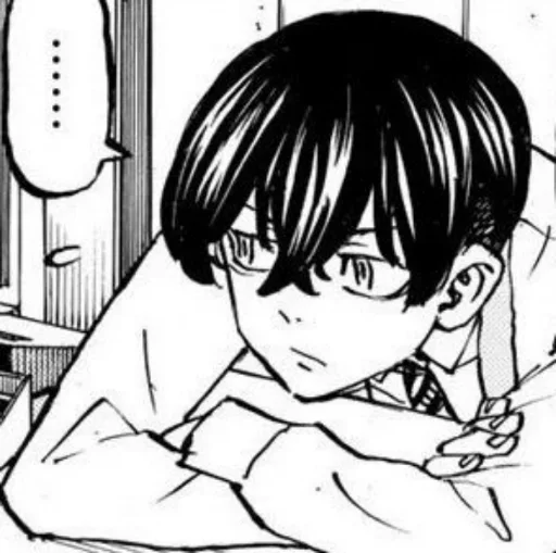 эскиз рисование иллюстрация