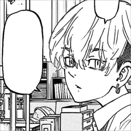 青空 : @fckmne ꒰𑁬ִׄ  @Gelshin - 