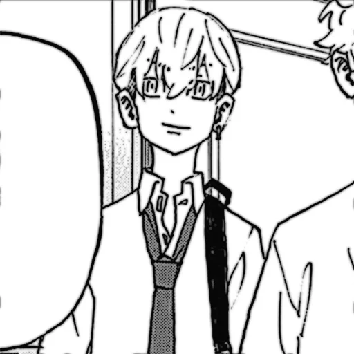 Sticker 青空 : @fckmne ꒰𑁬ִׄ  @Gelshin - 9