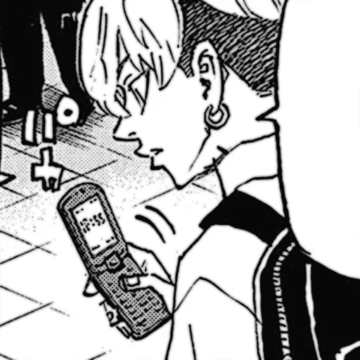 Sticker 青空 : @fckmne ꒰𑁬ִׄ  @Gelshin - 4