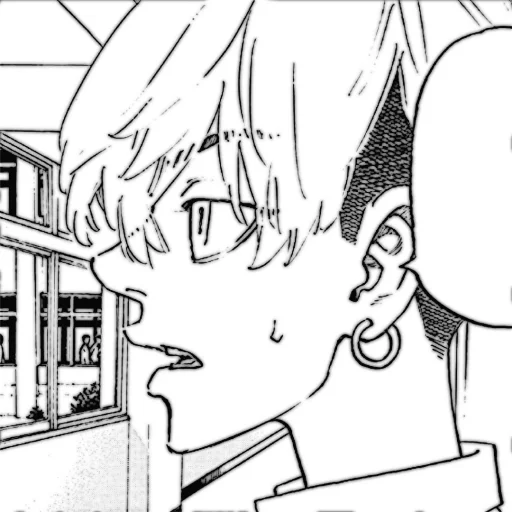 Sticker 青空 : @fckmne ꒰𑁬ִׄ  @Gelshin - 3