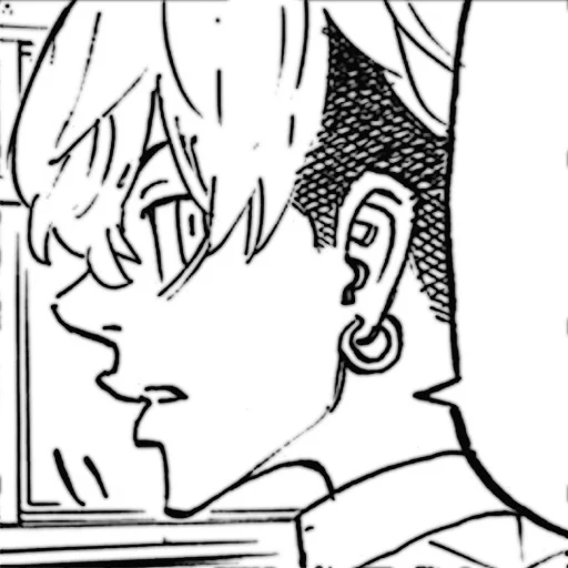 Sticker 青空 : @fckmne ꒰𑁬ִׄ  @Gelshin - 2