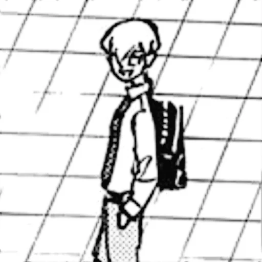 Sticker 青空 : @fckmne ꒰𑁬ִׄ  @Gelshin - 0