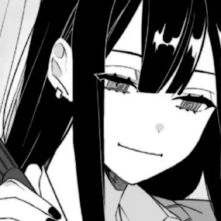 Sticker ⤹ ♡⃞🧁 ۪  @fckmne ft. @Happyluuckys - 0