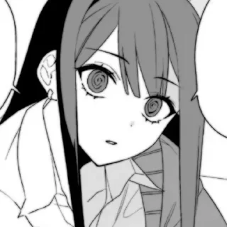 Sticker ⤹ ♡⃞🧁 ۪  @fckmne ft. @Happyluuckys - 5