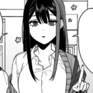 Sticker ⤹ ♡⃞🧁 ۪  @fckmne ft. @Happyluuckys - 3