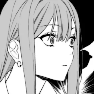 Sticker ⤹ ♡⃞🧁 ۪  @fckmne ft. @Happyluuckys - 8