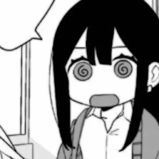 Sticker ⤹ ♡⃞🧁 ۪  @fckmne ft. @Happyluuckys - 9