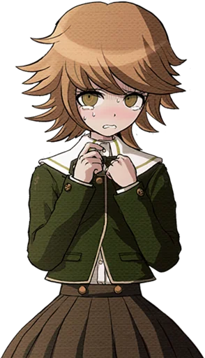 аниме мультфильм манга