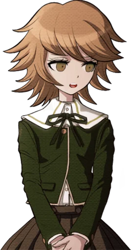 аниме мультфильм вымышленный персонаж