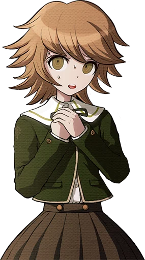 аниме мультфильм манга