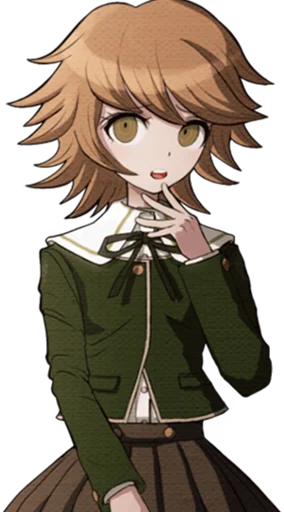 аниме мультфильм манга