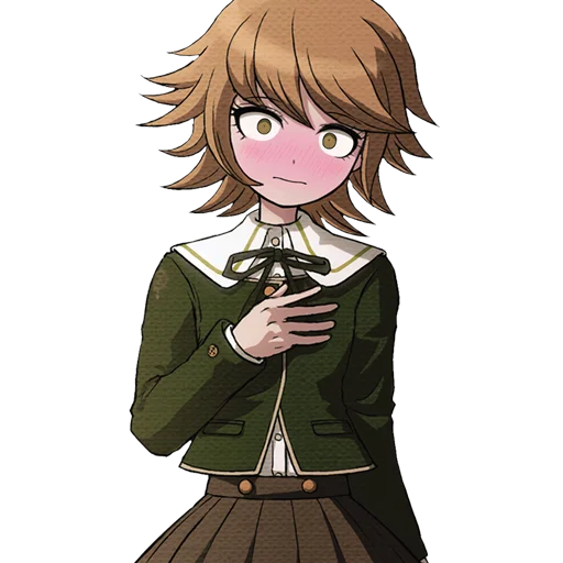 аниме мультфильм манга