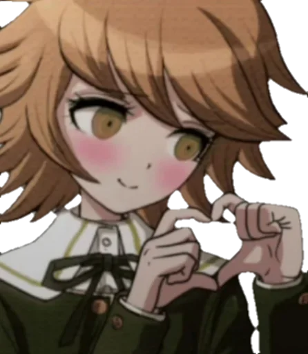 аниме мультфильм манга