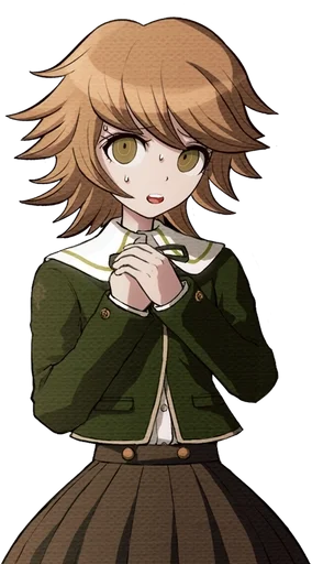 аниме мультфильм манга