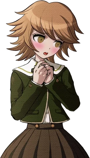 аниме мультфильм манга