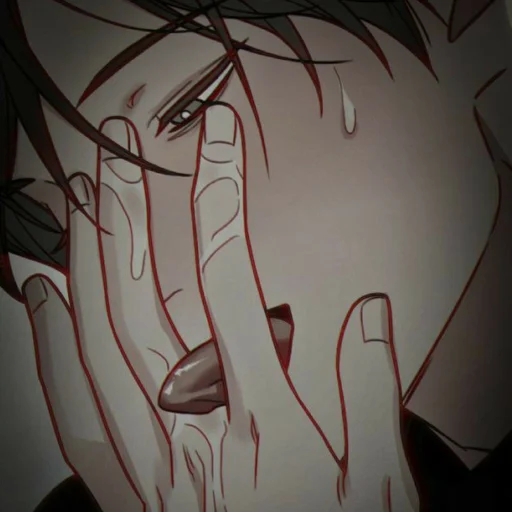 Sticker ChihuyaCha - 1