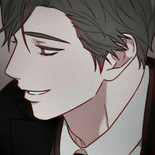 Стикер ChihuyaCha - 1