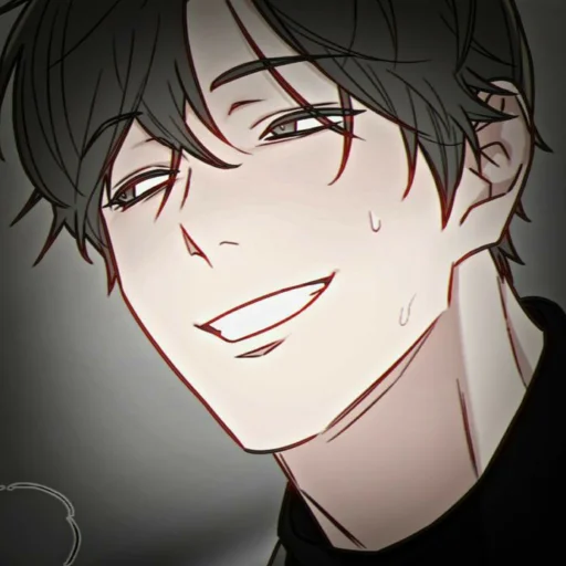 Sticker ChihuyaCha - 1