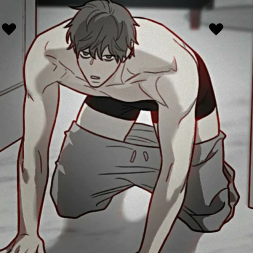 Sticker ChihuyaCha - 1