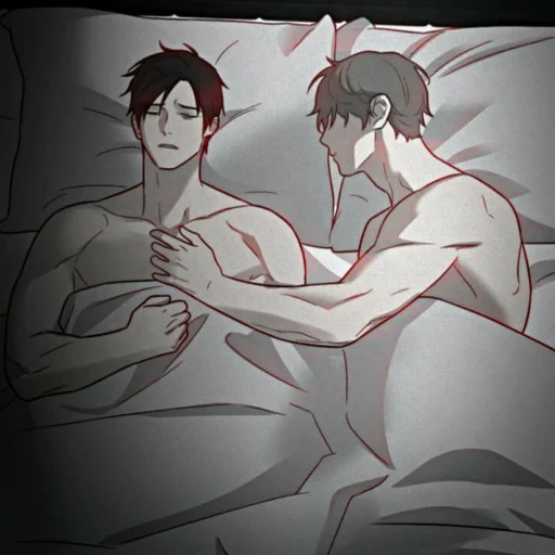 Sticker ChihuyaCha - 1