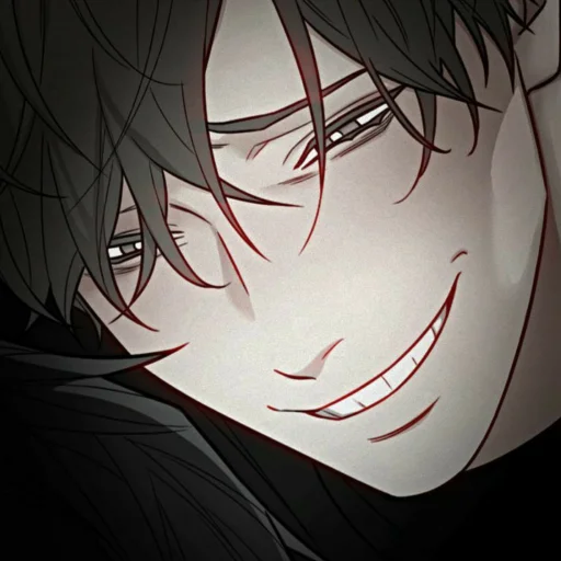 Sticker ChihuyaCha - 1