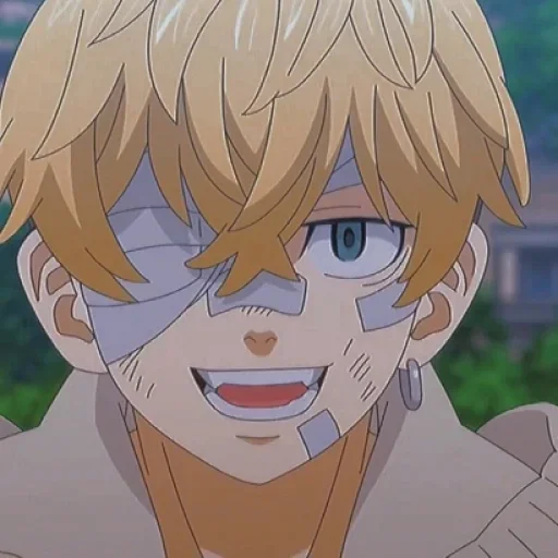 чифуюшечка :: @fStikBot - иллюстрация