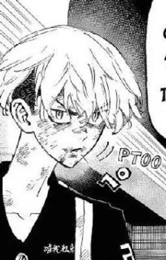 рисование эскиз иллюстрация